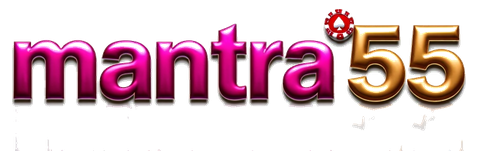 mantra55
