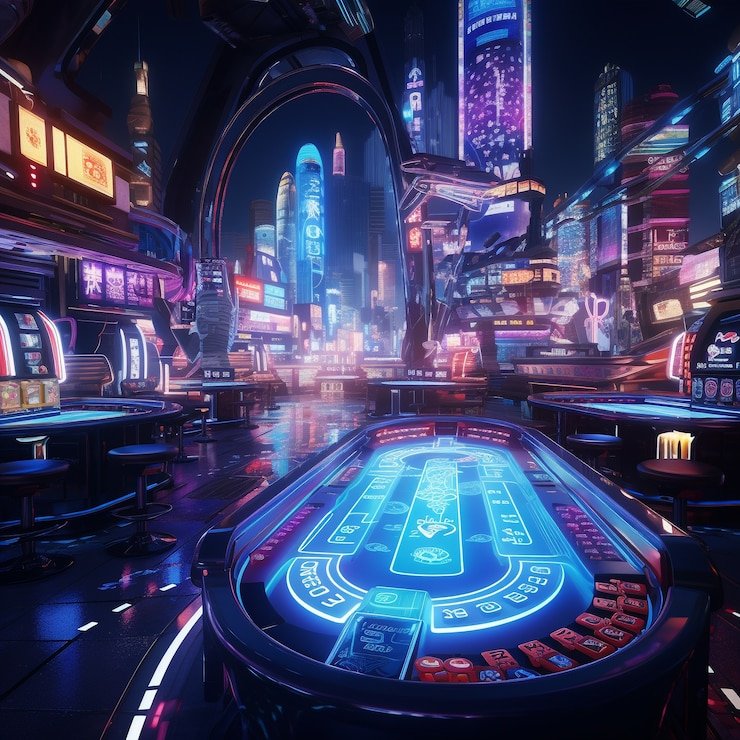 mantra55 featured game showcase