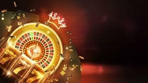 Platform mantra55 menampilkan kategori permainan sportsbook, live dealer, dan slot di aplikasi mobile