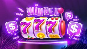 Antarmuka permainan Lucky Number di mantra55 menampilkan opsi deposit DANA, OVO, dan QRIS