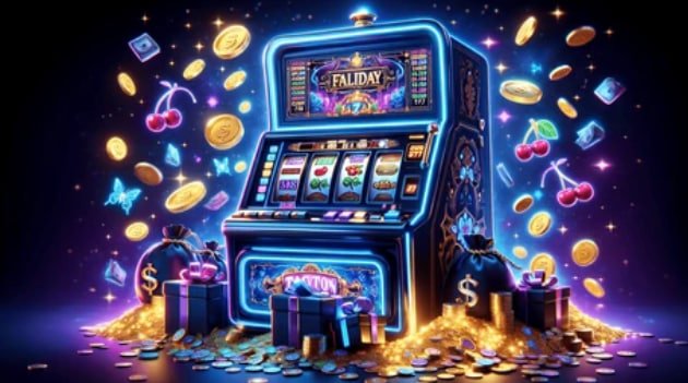 Antarmuka deposit mantra55 menampilkan berbagai metode pembayaran e-wallet dan bank lokal