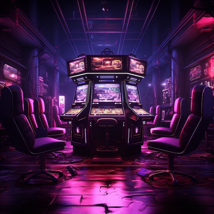 mantra55 featured game showcase mantra55 featured game showcase
